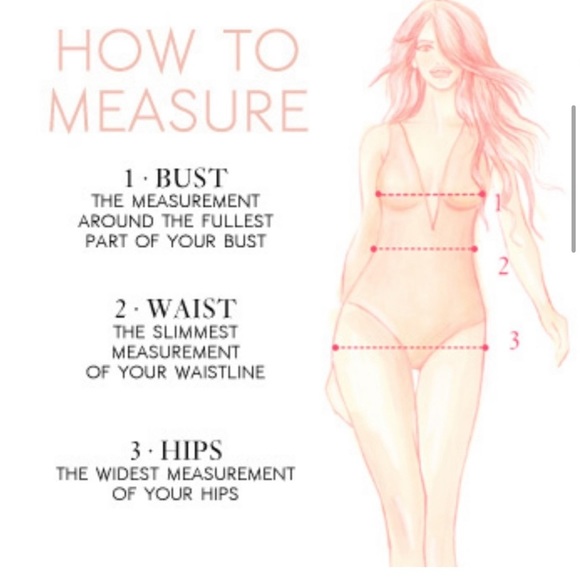 HOUSE OF CB 'Loren' Pink Corset Maxi Dress - Picture 12 of 13